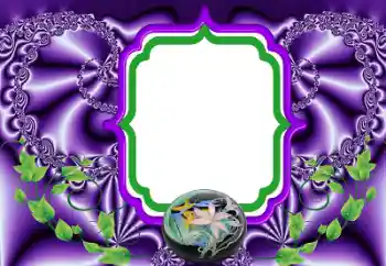 Efecto de fotos de la categoría Otros № 166624