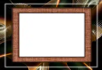 Efecto de fotos de la categoría Otros № 166633