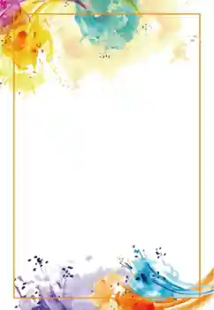 Efecto de fotos de la categoría Otros № 166644