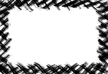 Efecto de fotos de la categoría Otros № 166648