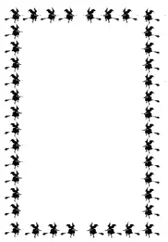 Efecto de fotos de la categoría Otros № 166651