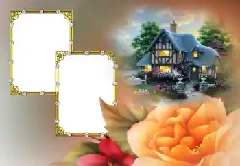 Efecto de fotos de la categoría Otros № 166671