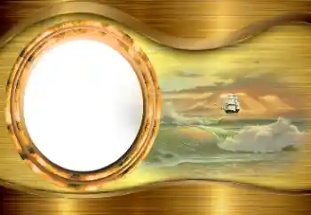 Efecto de fotos de la categoría Otros № 167742