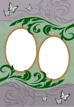 Efecto de fotos de la categoría Otros № 167766