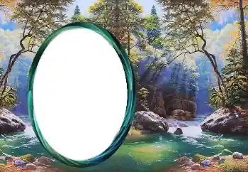 Efecto de fotos de la categoría Otros № 167798