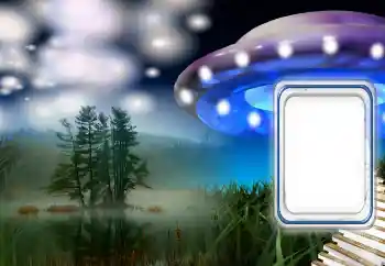 Efecto de fotos de la categoría Otros № 167855