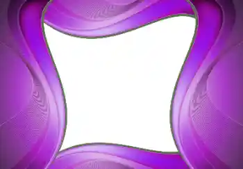 Efecto de fotos de la categoría Otros № 167878