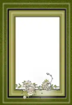 Efecto de fotos de la categoría Otros № 167879 Efecto de fotos de la categoría Otros № 167879