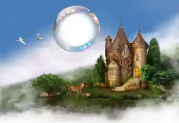 Efecto de fotos de la categoría Otros № 167888 Efecto de fotos de la categoría Otros № 167888