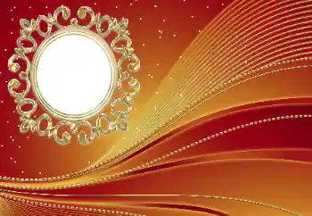 Efecto de fotos de la categoría Otros № 167889 Efecto de fotos de la categoría Otros № 167889