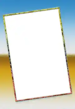 Efecto de fotos de la categoría Otros № 167914 Efecto de fotos de la categoría Otros № 167914