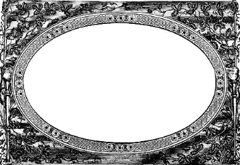 Efecto de fotos de la categoría Otros № 167922 Efecto de fotos de la categoría Otros № 167922