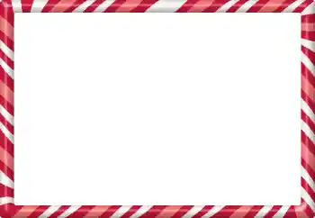 Efecto de fotos de la categoría Otros № 167965 Efecto de fotos de la categoría Otros № 167965