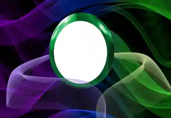 Efecto de fotos de la categoría Otros № 168003 Efecto de fotos de la categoría Otros № 168003