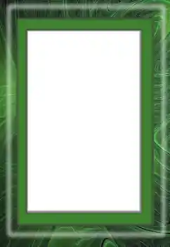 Efecto de fotos de la categoría Otros № 168006 Efecto de fotos de la categoría Otros № 168006