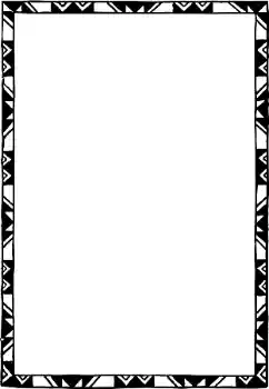 Efecto de fotos de la categoría Otros № 168010 Efecto de fotos de la categoría Otros № 168010