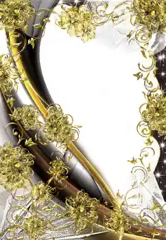 Efecto de fotos de la categoría Otros № 168021 Efecto de fotos de la categoría Otros № 168021