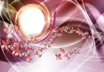 Efecto de fotos de la categoría Otros № 169024 Efecto de fotos de la categoría Otros № 169024