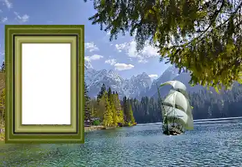 Efecto de fotos de la categoría Otros № 169049 Efecto de fotos de la categoría Otros № 169049