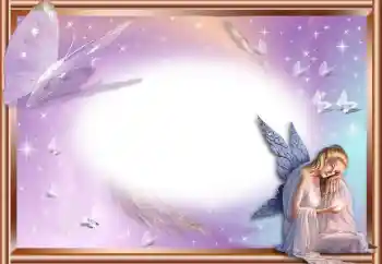 Efecto de fotos de la categoría Otros № 16908