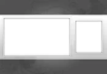 Efecto de fotos de la categoría Otros № 169120 Efecto de fotos de la categoría Otros № 169120