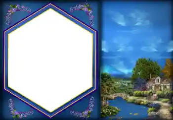 Efecto de fotos de la categoría Otros № 169128 Efecto de fotos de la categoría Otros № 169128