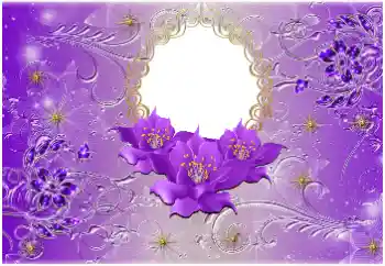 Efecto de fotos de la categoría Otros № 169137 Efecto de fotos de la categoría Otros № 169137