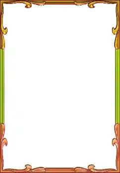 Efecto de fotos de la categoría Otros № 169178 Efecto de fotos de la categoría Otros № 169178