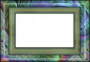 Efecto de fotos de la categoría Otros № 169229 Efecto de fotos de la categoría Otros № 169229