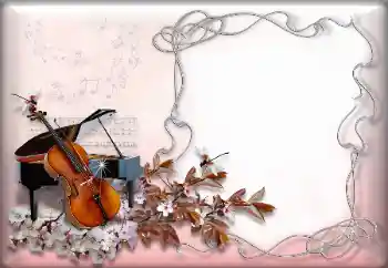 Efecto de fotos de la categoría Otros № 169234 Efecto de fotos de la categoría Otros № 169234