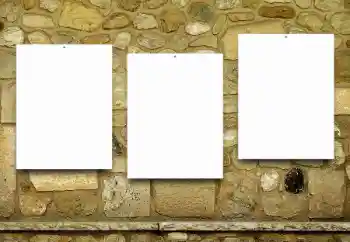 Efecto de fotos de la categoría Otros № 169311 Efecto de fotos de la categoría Otros № 169311