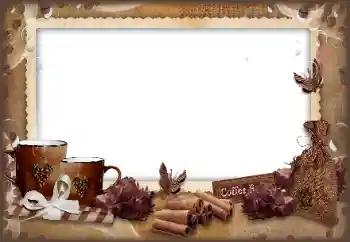 Efecto de fotos de la categoría Otros № 169328 Efecto de fotos de la categoría Otros № 169328