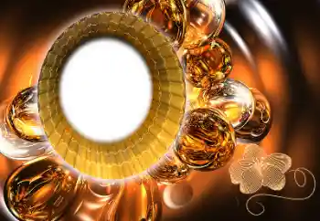 Efecto de fotos de la categoría Otros № 169339 Efecto de fotos de la categoría Otros № 169339