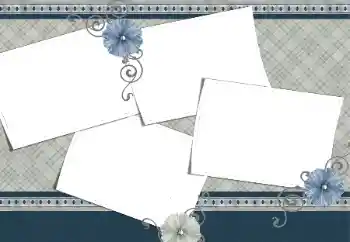 Efecto de fotos de la categoría Otros № 169340 Efecto de fotos de la categoría Otros № 169340