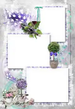 Efecto de fotos de la categoría Otros № 169361 Efecto de fotos de la categoría Otros № 169361