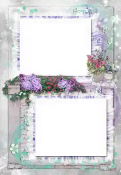 Efecto de fotos de la categoría Otros № 169362 Efecto de fotos de la categoría Otros № 169362