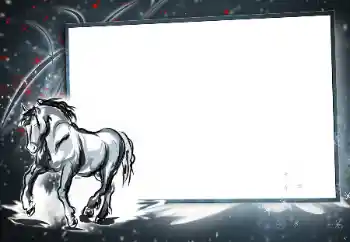 Efecto de fotos de la categoría Otros № 170415 Efecto de fotos de la categoría Otros № 170415