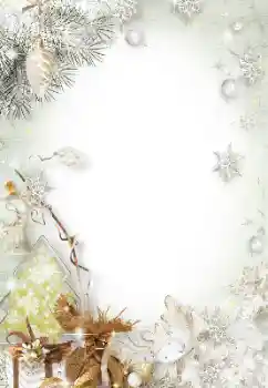 Efecto de fotos de la categoría Otros № 170431 Efecto de fotos de la categoría Otros № 170431