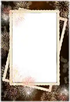 Efecto de fotos de la categoría Otros № 170452 Efecto de fotos de la categoría Otros № 170452