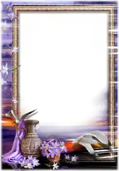 Efecto de fotos de la categoría Otros № 170453 Efecto de fotos de la categoría Otros № 170453