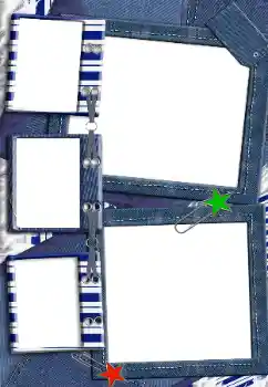 Efecto de fotos de la categoría Otros № 170471 Efecto de fotos de la categoría Otros № 170471