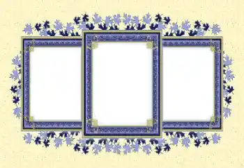 Efecto de fotos de la categoría Otros № 170472 Efecto de fotos de la categoría Otros № 170472