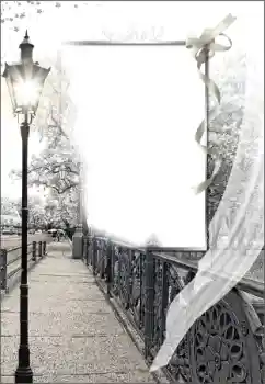 Efecto de fotos de la categoría Otros № 170473