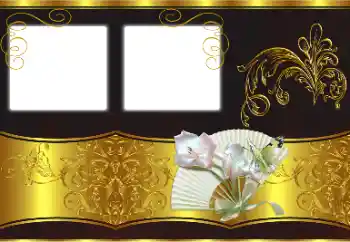 Efecto de fotos de la categoría Otros № 170524 Efecto de fotos de la categoría Otros № 170524