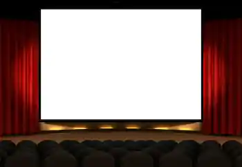 Efecto de fotos de la categoría Otros № 170642 Efecto de fotos de la categoría Otros № 170642