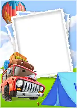 Efecto de fotos de la categoría Otros № 171677 Efecto de fotos de la categoría Otros № 171677