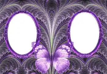 Efecto de fotos de la categoría Otros № 171723 Efecto de fotos de la categoría Otros № 171723