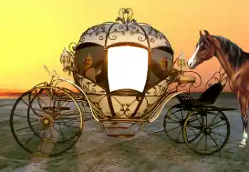 Efecto de fotos de la categoría Otros № 171724 Efecto de fotos de la categoría Otros № 171724