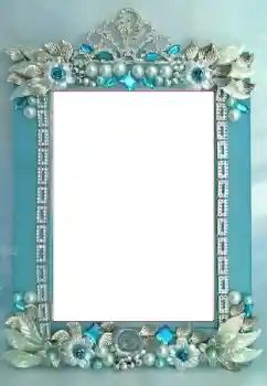 Efecto de fotos de la categoría Otros № 171797 Efecto de fotos de la categoría Otros № 171797