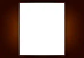 Efecto de fotos de la categoría Otros № 171799 Efecto de fotos de la categoría Otros № 171799